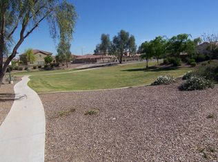 2512 W Romley Rd #1, Phoenix, AZ 85041