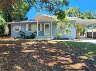 1608 Edna Ave, Largo, FL 33770