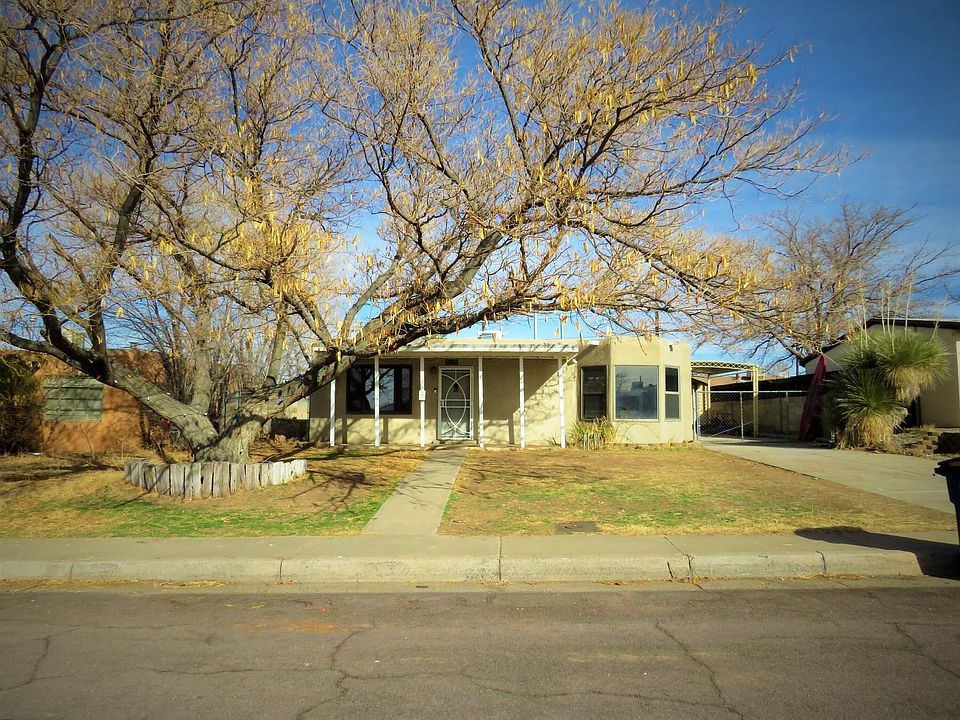 9225 Mescalero Rd NE, Albuquerque, NM 87111 MLS 1056579 Zillow