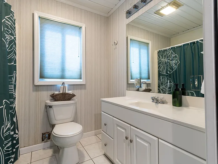 1513 E Stephensville Rd #6 — Photo 10