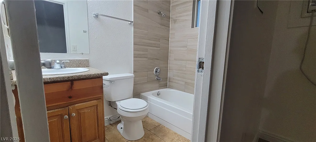 1 bed, 1.0 bath, 468 sqft, $850 — Photo 4