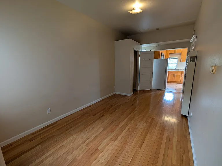 2122 Dwight Way — Photo 18