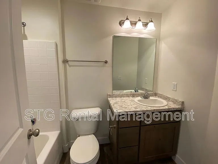 1664 N Dixie Downs Rd #2 — Photo 21