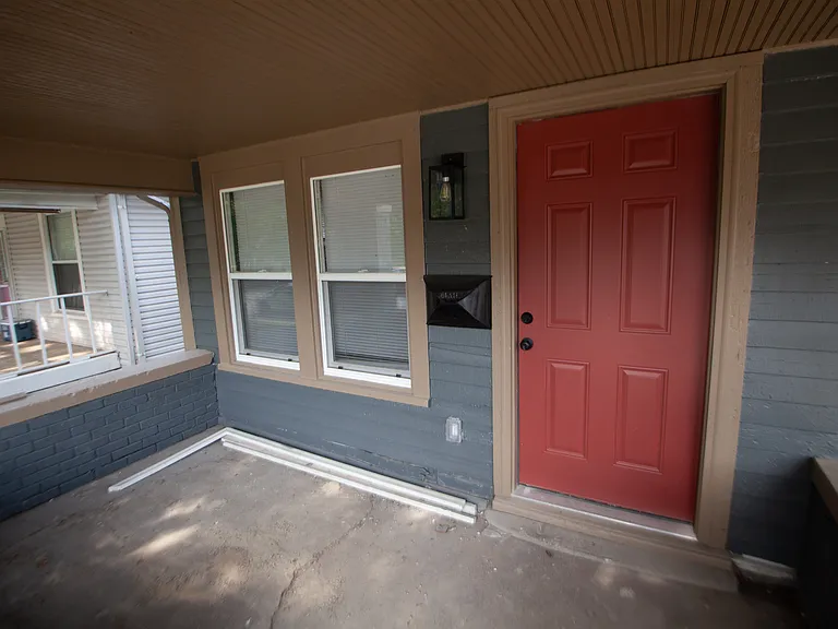 1230 N Lasalle St #1230 — Photo 2