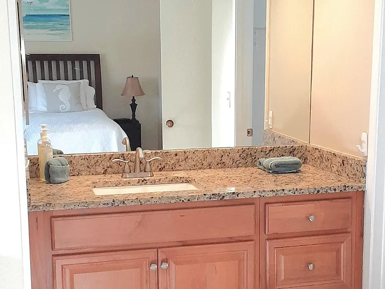 750 Egret Cir #6404 — Photo 13