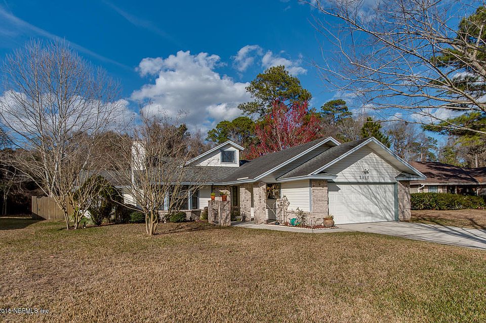 1st image of 3415 Deerfield Pointe Dr