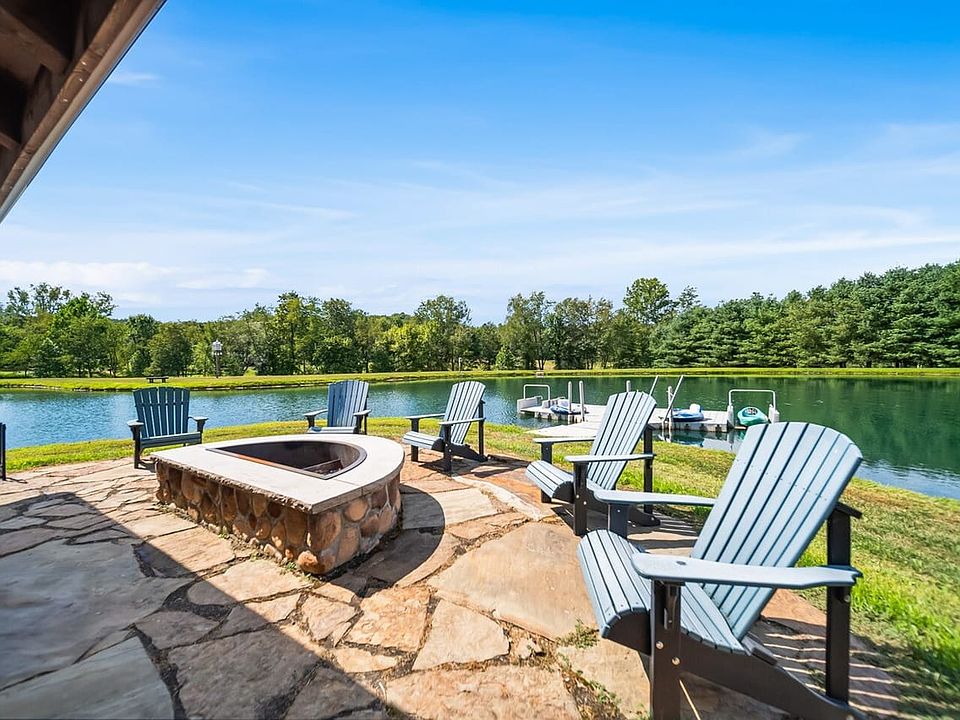 118th image of this home