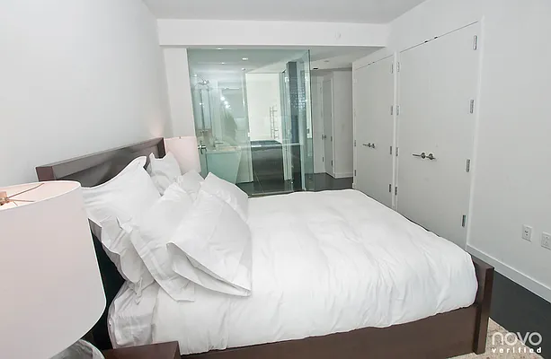 Rented by NOVO | media 32