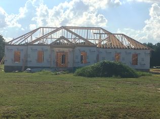 508 Clearwater Cir, Dublin, GA 31021