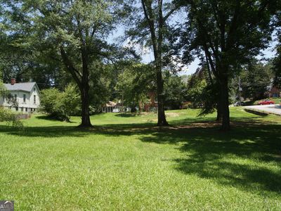 581 Bradford St NW, Gainesville, GA, 30501