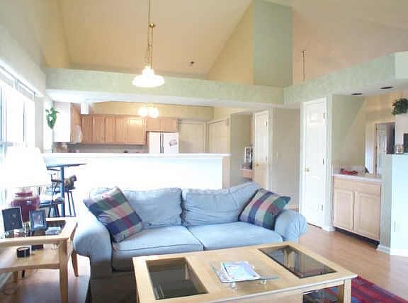 4th image of 11612 E Breckenridge Ct