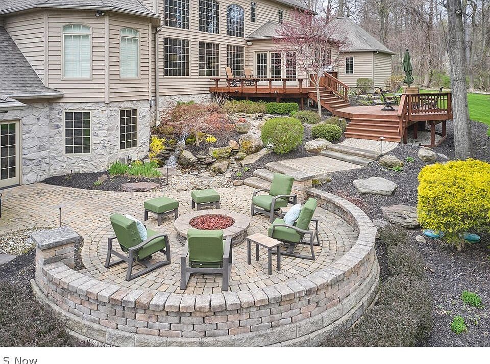 5623 Spring Ridge Dr, Wadsworth, OH 44281 Zillow