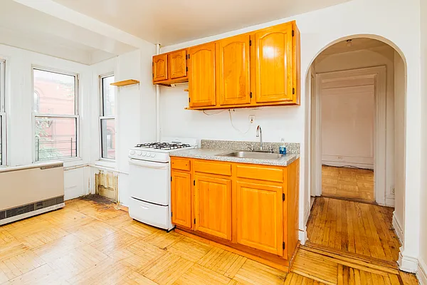 Rented by Nooklyn NYC LLC | media 1