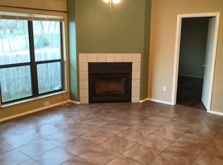 216 Maple Ln #A, Elgin, TX 78621