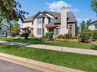 715 N Franklin Ave, Palatine, IL 60067