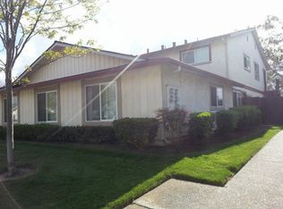 281 Rio Verde Pl APT 4, Milpitas, CA 95035