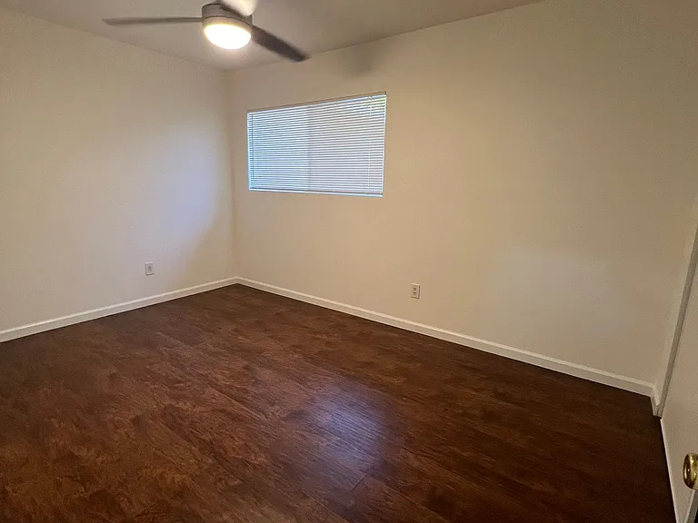 9145 Audrey St #A — Photo 8