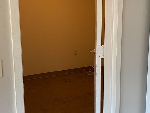4th image of 850 Broadway APT 14