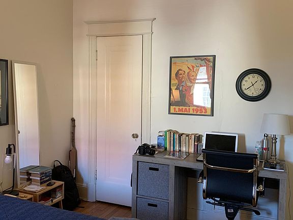 3rd image of 3417 Wisconsin Ave NW Unit 2