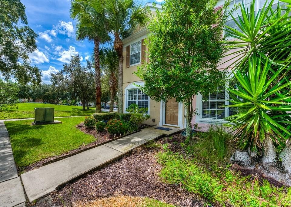 1st image of 4530 Sabal Key Dr