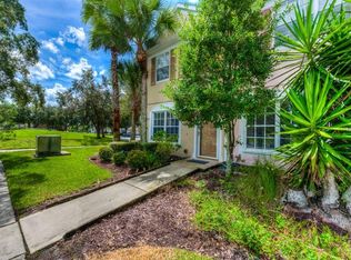 4530 Sabal Key Dr, Bradenton, FL 34203
