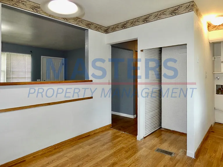 3907 Donegal Ln — Photo 11