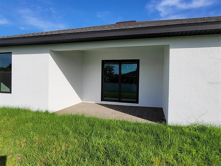11383 Baggot Ave — Photo 31