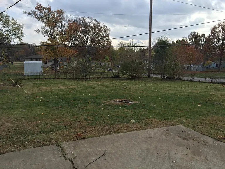 6213 N Woodland Ave — Photo 23