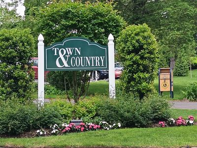 26 Sea Court Lane, Port Jefferson, NY, 11777