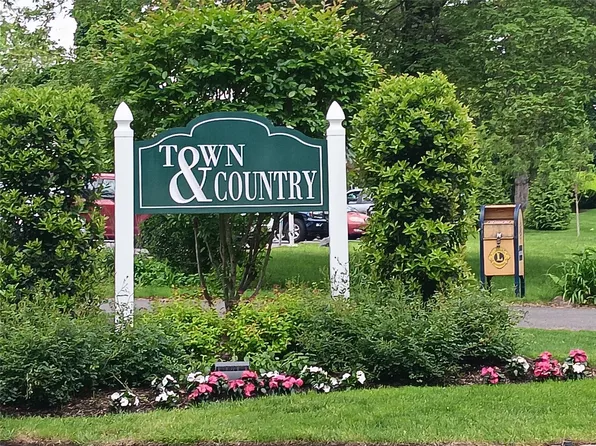 26 Sea Court Lane, Port Jefferson Village, NY 11777