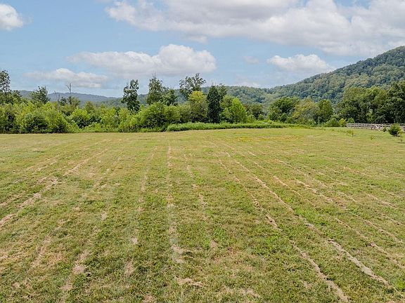 3rd image of LOT 15 Lofton Ln