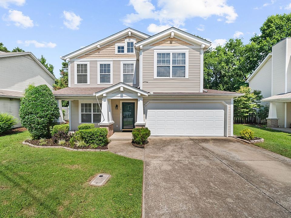 1st image of 1812 Brookmeadow Ln