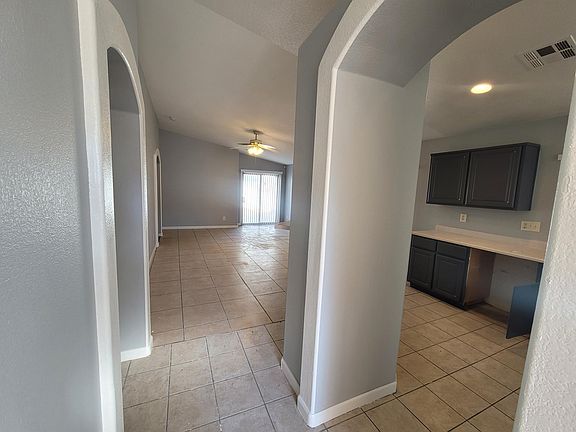 5th image of 1126 Emerald Stone Ave