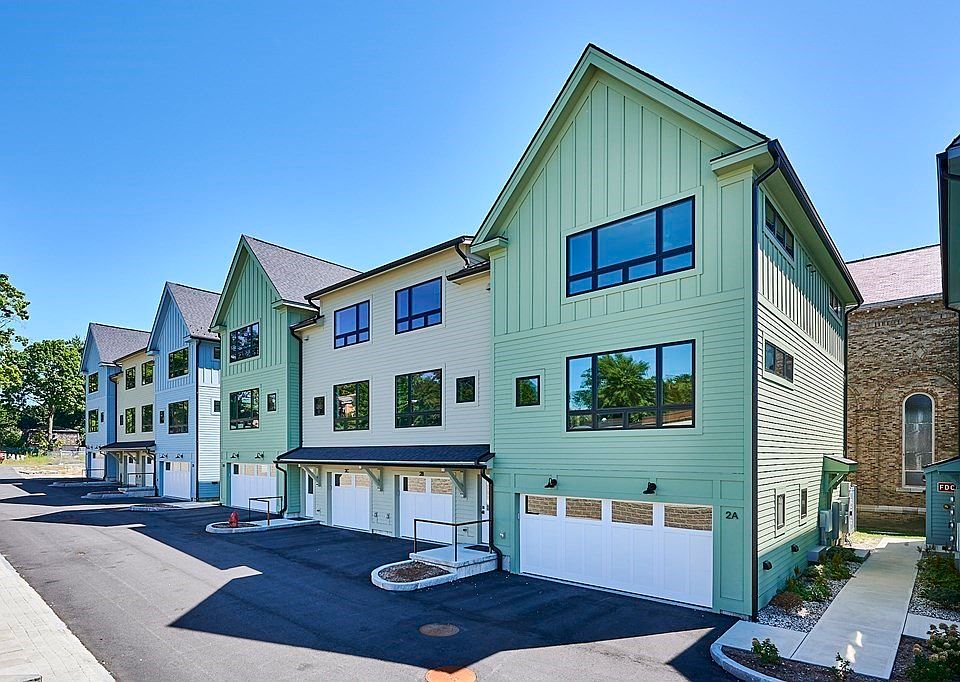 Hawley Manor Apartments Northampton, MA Zillow