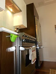 Rented by Progressive Realty Group USA, Inc