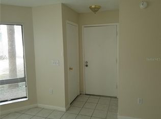 4334 Lakeway Dr, Orlando, FL 32839