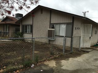 233 N Alessandro St APT A, Hemet, CA 92543