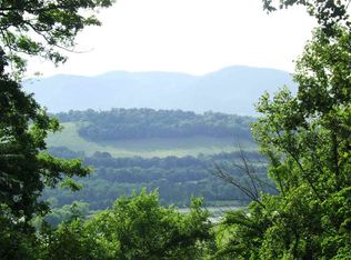 856 Video Way, Newport, TN 37821