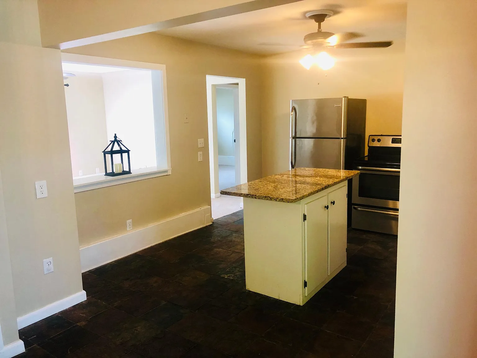2126 Walton Boulevard — Photo 3
