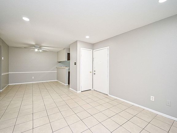 3rd image of 16303 Lyons School Rd APT 703