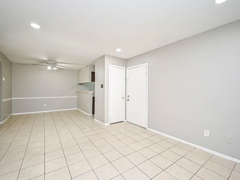 16303 Lyons School Rd #703 — Photo 3
