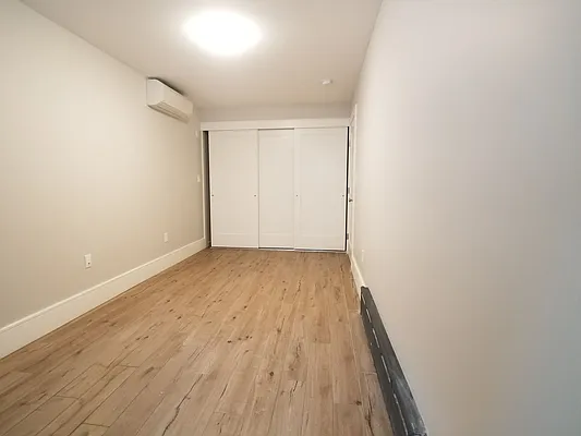 Rented by Nest Seekers International | media 30