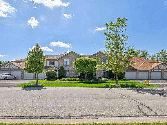 2nd image of 18521 Pine Lake Dr APT 1
