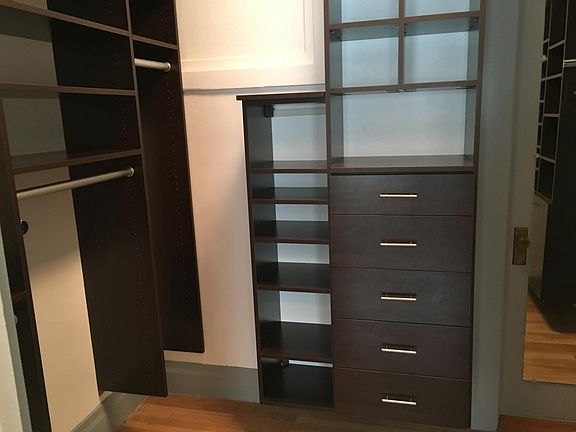 3rd image of 2550 Gough St APT 4