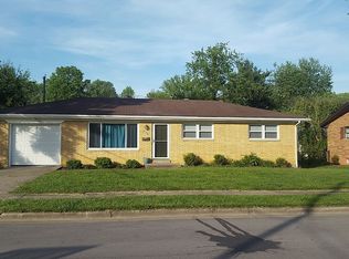 230 Millview St, Sellersburg, IN 47172