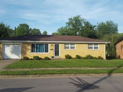230 Millview St, Sellersburg, IN, 47172
