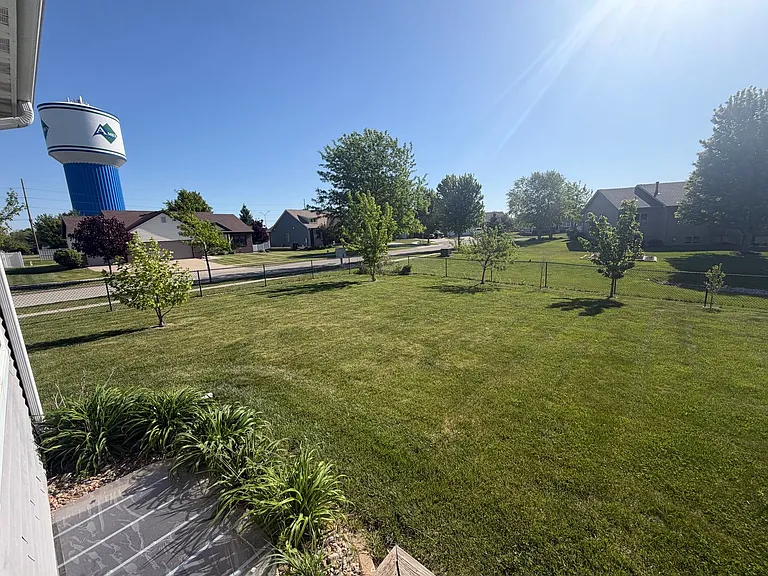 3314 Cullen Dr — Photo 20