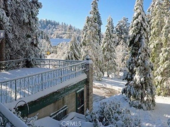 4th image of 359 Kuffel Canyon Rd