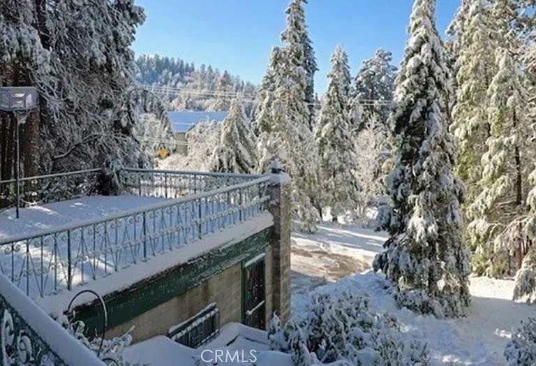 359 Kuffel Canyon Rd — Photo 4