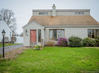 78 Indian Neck Ave, Branford, CT 06405